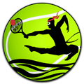 ninjatennisacademy.com